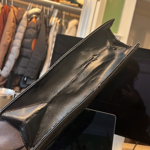 Louis Vuitton Epi Ombré - Picture 4 of 6